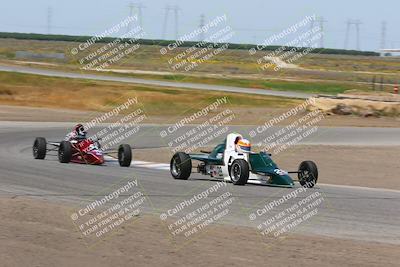 media/Apr-29-2023-CalClub SCCA (Sat) [[cef66cb669]]/Group 2/Race/